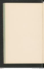 Seite 106, Tagebuch "Aggsbach" (NHMW-PRAE-BBB-03)